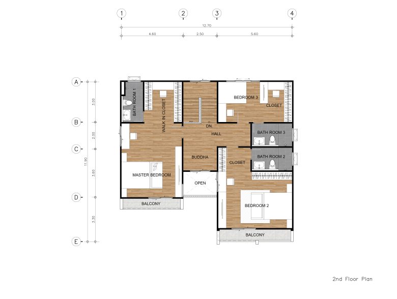 2.ABCX315 INTERIOR DESIGN 6 scaled