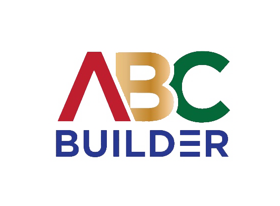 ABCbuilder
