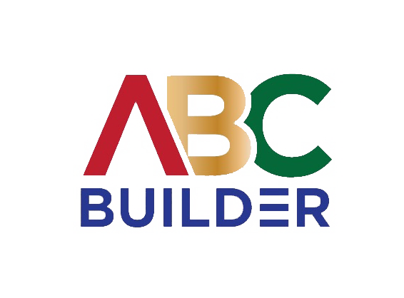 ABC Builder