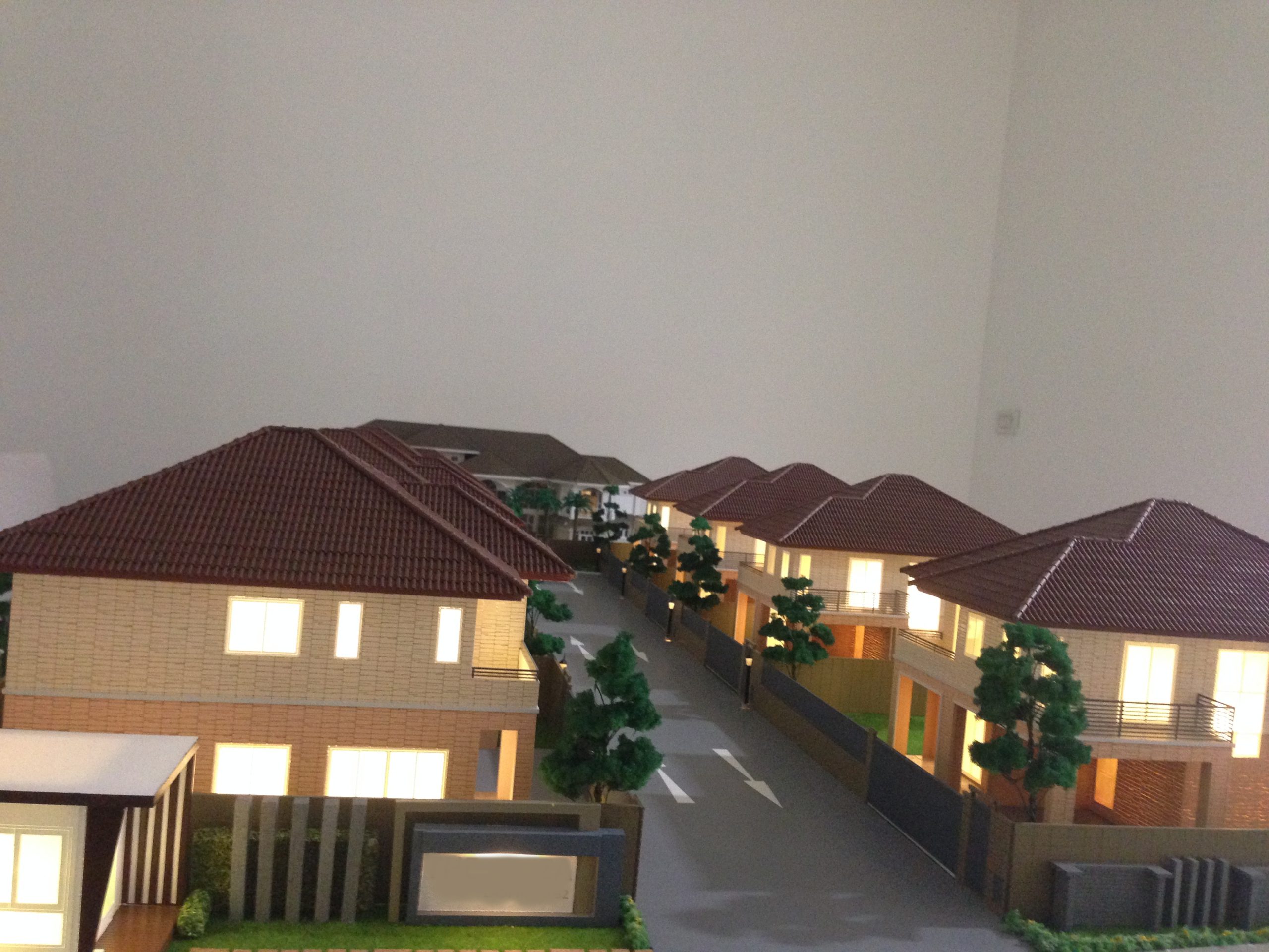 6.รับสร้างบ้านพร้อมออกแบบเพื่องานธุรกิจ 3 scaled