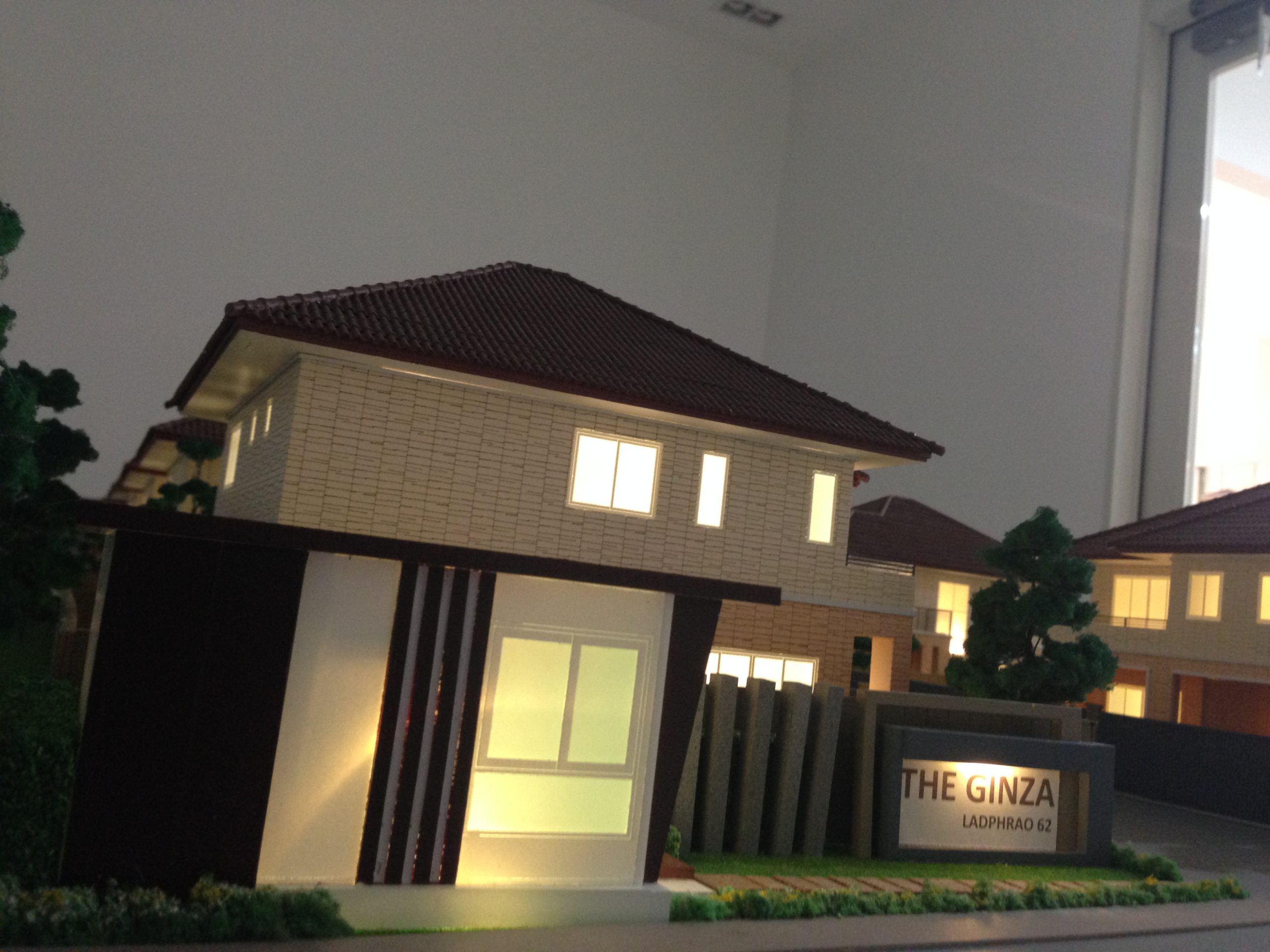 6.รับสร้างบ้านพร้อมออกแบบเพื่องานธุรกิจ 4 scaled