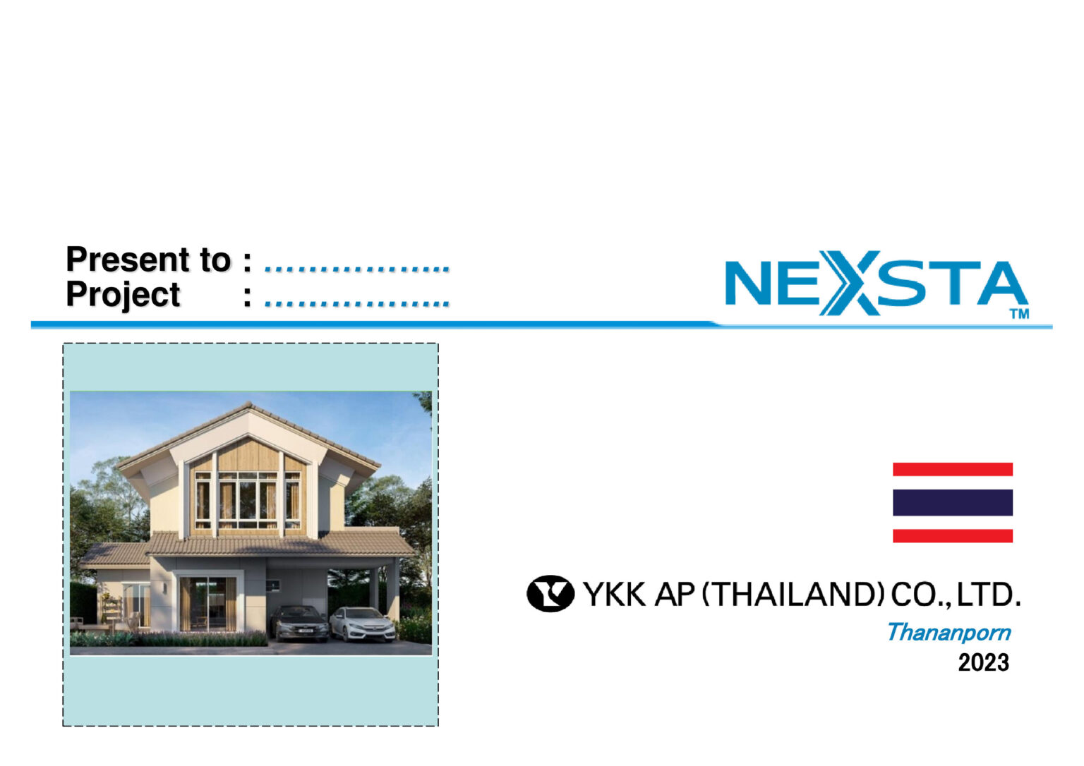 Presentation PF Thai Ver. ABC 0 scaled