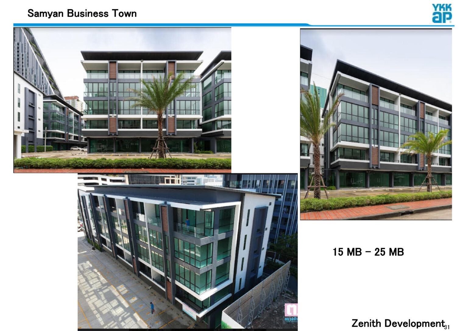 Presentation PF Thai Ver. ABC 30 scaled