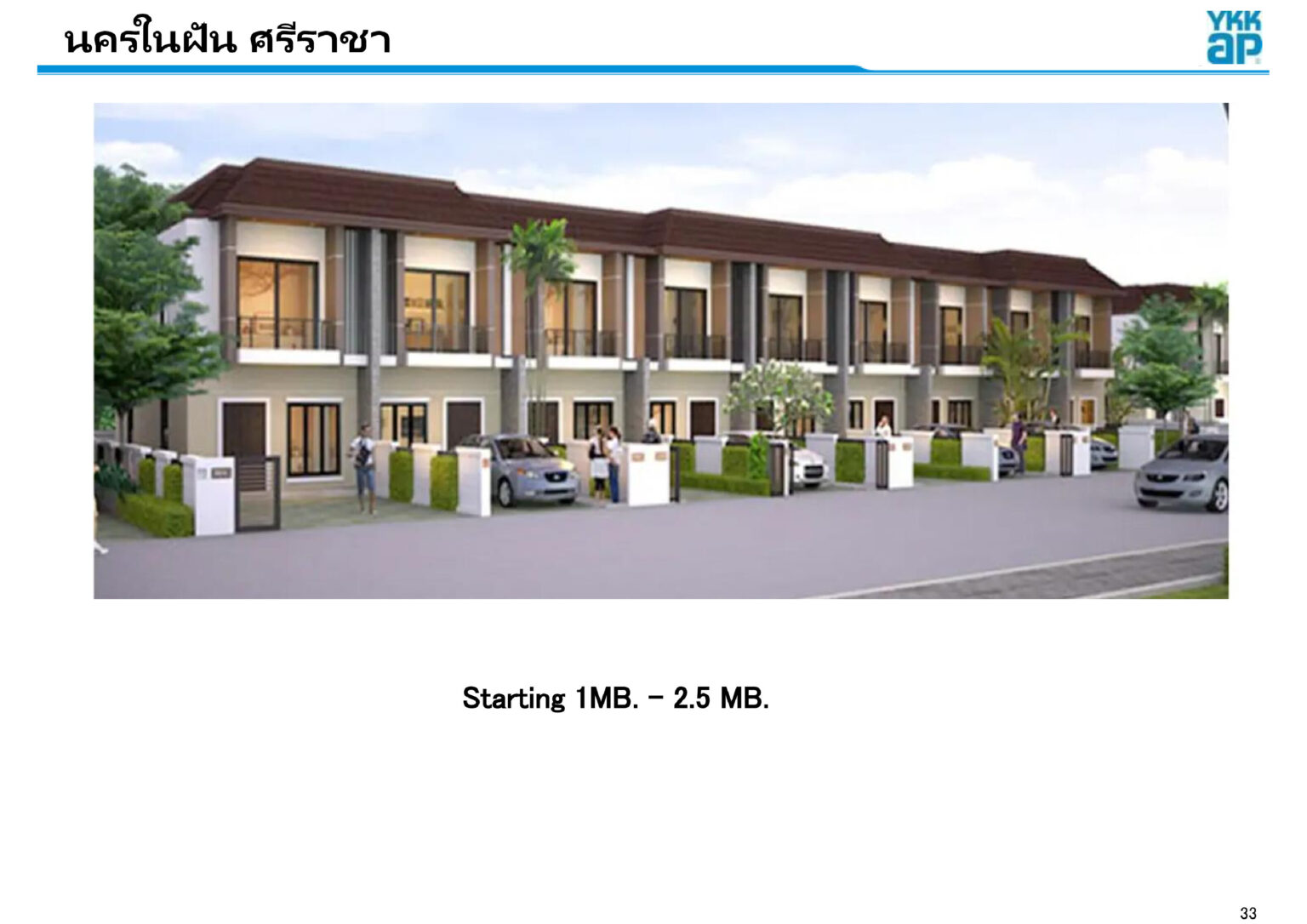 Presentation PF Thai Ver. ABC 32 scaled