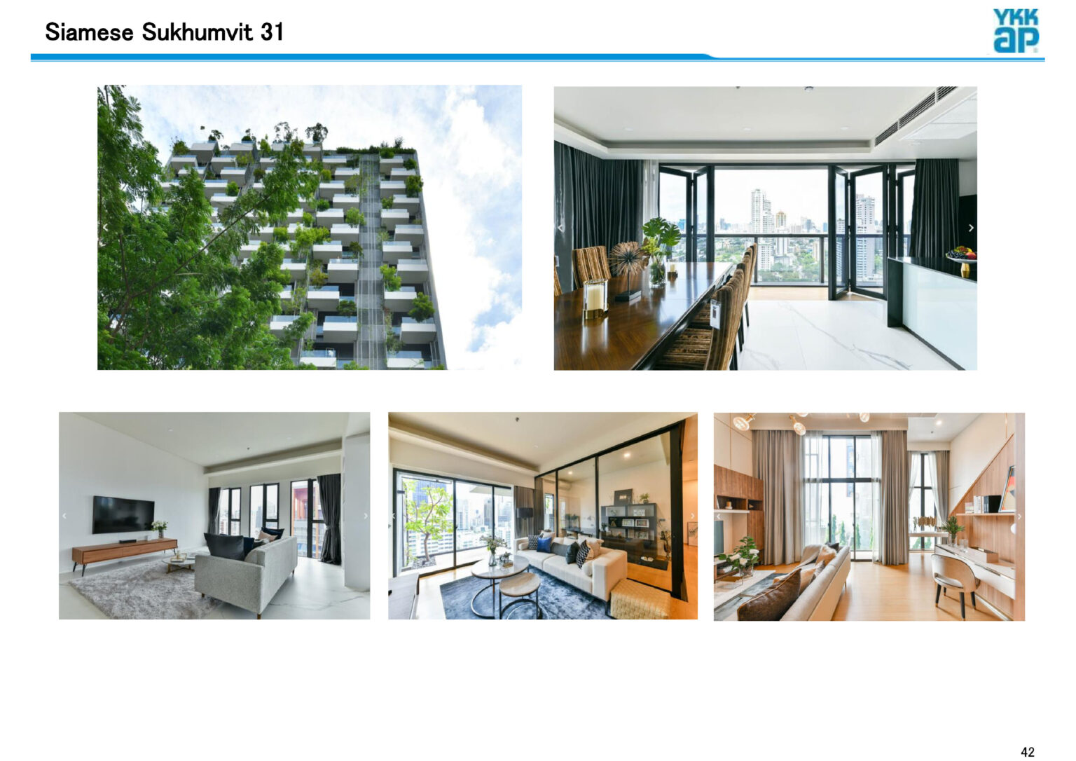 Presentation PF Thai Ver. ABC 41 scaled